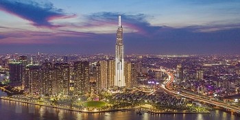 nguoi viet o hong kong chia se cam nhan ve su phat trien cua dat nuoc