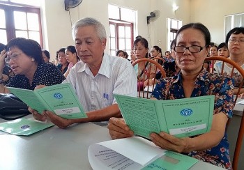 loi ich thiet thuc khi tham gia bhxh tu nguyen