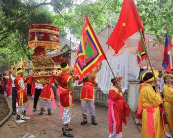 nghi le tri an tuong nho cong chua lao nhoi hoa