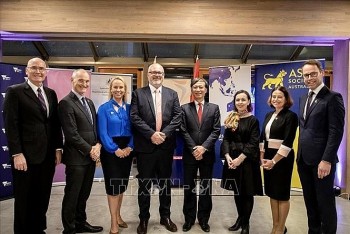 50 nam quan he viet nam australia huong den tam voc moi