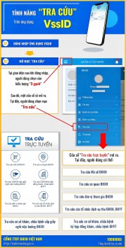 bao hiem xa hoi viet nam ban hanh nhieu huong dan ve chinh sach an sinh toi nguoi dan