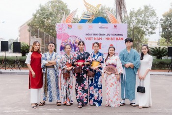 thanh hoa vung dat hap dan doi voi cac nha dau tu nhat ban