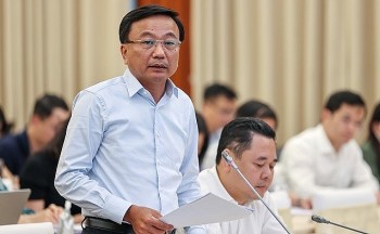 lam ro trach nhiem ca nhan tap the lam cham du an san bay long thanh