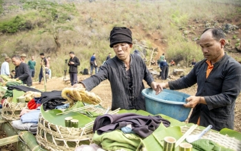 le cung than rung cua nguoi khang