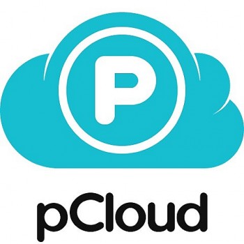 pcloud ra mat 2 cong cu online mien phi de tang cuong bao mat giua nhung nguoi dung internet
