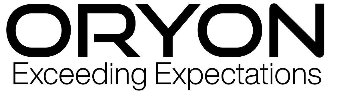 Nhờ có Oryon, doanh nghiệp mới của Singapore có thể đăng ký tên miền SG, lưu trữ web miễn phí