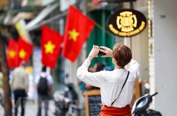 cac goi cuoc di dong danh cho du khach nuoc ngoai den viet nam