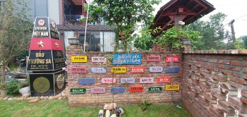 ky 3 yeu truong sa tu nhung hanh dong cu the