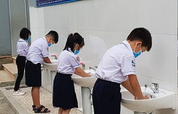 thu a thien hue tie p nha n ga n 514 trie u do ng do to chuc dove fund hoa ky ta i tro