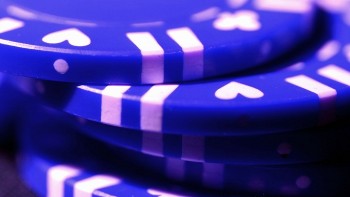 tien ngoai quay lai thi truong chi thieu cac manh ghep bluechips