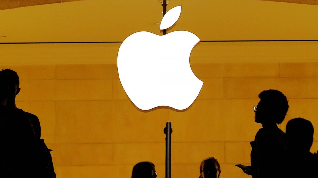 Người tiêu dùng hưởng lợi gì khi Apple mở cửa hàng tại Việt Nam?