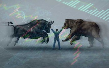 co tru keo diem vn index dong cua cao nhat phien