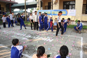 friends of project renew muon mo rong pham vi khac phuc hau qua chien tranh tai viet nam