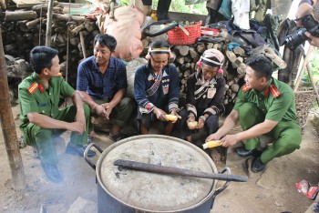 lai chau uu tien xoa ngheo vung dong bao dan toc thieu so