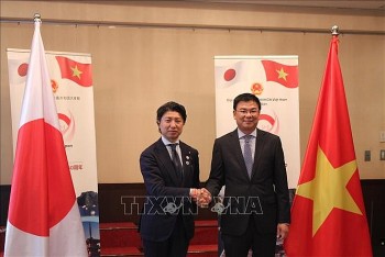 50 nam quan he viet nam nhat ban le hoi viet nam tai nhat ban se dien ra vao dau thang 6