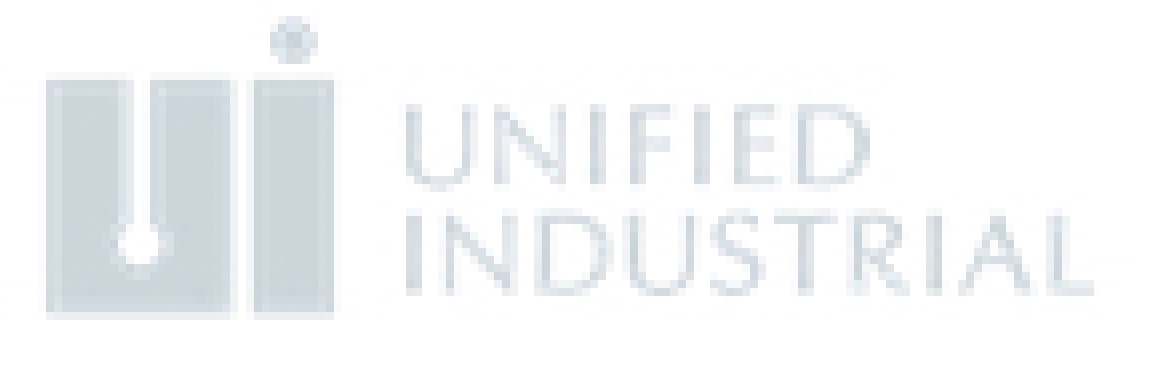 unified industrial quan ly nhieu du an logistics bat dong san cong nghiep tai nhat ban va trung quoc