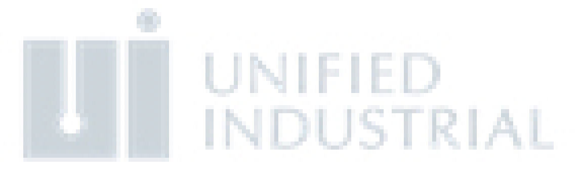 Unified Industrial quản lý nhiều dự án logistics, bất động sản công nghiệp tại Nhật Bản và Trung Quốc