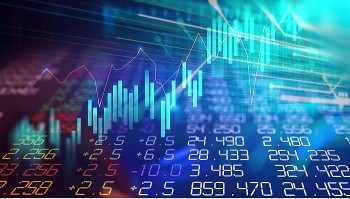 vn index van dung vung sau 2 phien co dau hieu bi chot loi