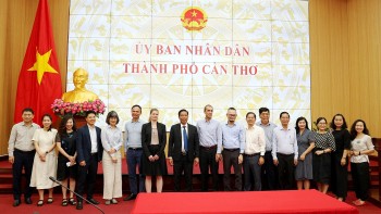 thuy si khao sat phat trien du lich ben vung tai tp can tho