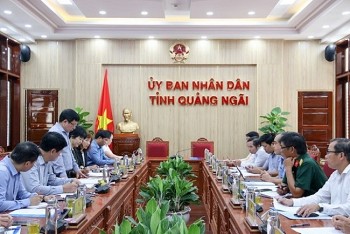 20 xa o qua ng nga i duo c huo ng lo i tu du an hanh dong bom min vi lang hoa binh viet nam han quoc