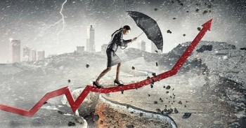 nhom tru can tro no luc but pha cua thi truong