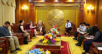 hoa ky se tiep tuc ho tro dong hanh voi quang tri trong ra pha bom min