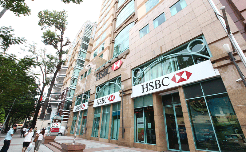 hsbc tin viet nam trong nhom nen kinh te tang truong manh nhat chau a nam 2023