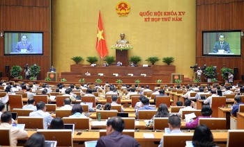 uy ban thuong vu quoc hoi dong y bo gia san van giu gia tran ve may bay