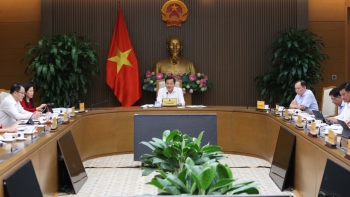 pho thu tuong cac ngan hang can tiet giam chi phi thiet lap mat bang lai suat hop ly