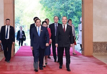 bao nga viet nam co nen kinh te so phat trien nhanh nhat khu vuc