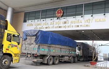 phong ngua rui ro khi xuat khau sang thi truong trung quoc tang cao