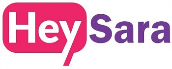 heysara hop tac voi ngan hang ocbc cung cap cac dich vu so hoa cho doanh nghiep vua va nho