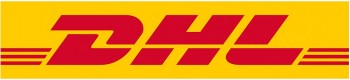 ong niki frank duoc bo nhiem giu chuc ceo cua dhl global forwarding chau a thai binh duong