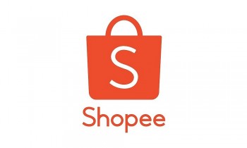 shopee ra mat sang kien moi de bao ve thuong hieu va thuc day hop tac voi cac doi tac thuong mai