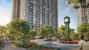 bat mach thi truong can ho cao cap tai ha noi