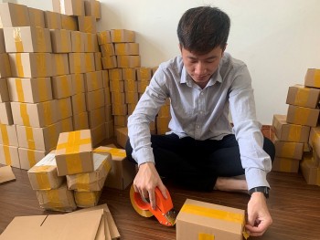 giai phap nap nhanh nang luong dong hang nhanh chong