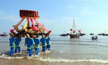 luu giu net van hoa dac sac cua nguoi dan vung bien