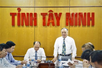 hop tac tiep can cac to chuc phi chinh phu nuoc ngoai