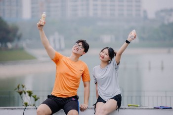 gioi tre tung buoc chinh phuc loi song healthy nhu the nao