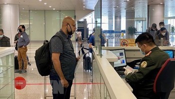 luat xuat nhap canh nang thoi han thi thuc dien tu len 3 thang