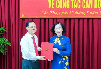 ong nguyen van hieu lam bi thu thanh uy can tho