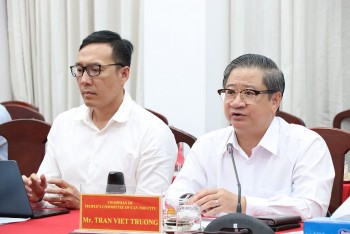 doanh nghiep lien bang nga tim hieu co hoi dau tu tai tp can tho