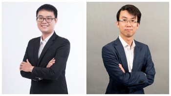 tam diem chung khoan thi truong voi thong tin tot nha dau tu can lam gi