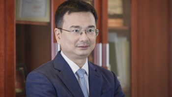 Phó Thống đốc Phạm Thanh Hà: Nới lỏng điều kiện tín dụng sẽ đẩy khó khăn về phía ngân hàng
