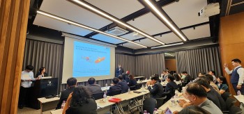 dien dan hop tac dia phuong xuc tien dau tu va ket noi giao thuong viet han