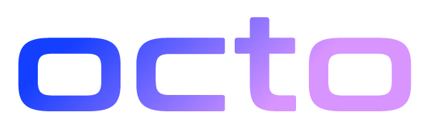 octo giai phap finops cua alphaus giup doanh nghiep toi da hoa hieu qua khi su dung dam may