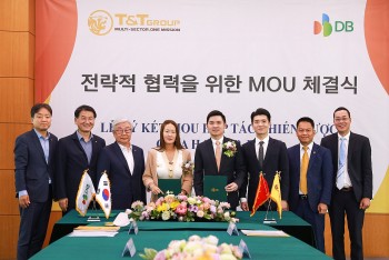 tt group hop tac chien luoc voi tap doan top 10 han quoc