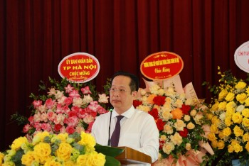 ngay hoi van hoa am thuc huu nghi viet nam australia