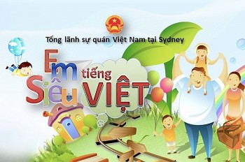 phat dong cuoc thi em sieu tieng viet