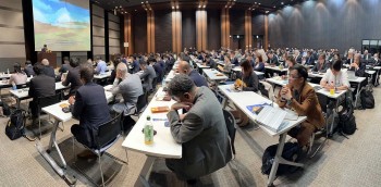 dia phuong noi khong voi chi phi khong chinh thuc de thu hut nha dau tu ngoai